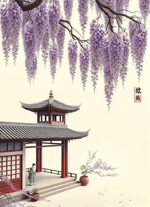 长安十二时辰