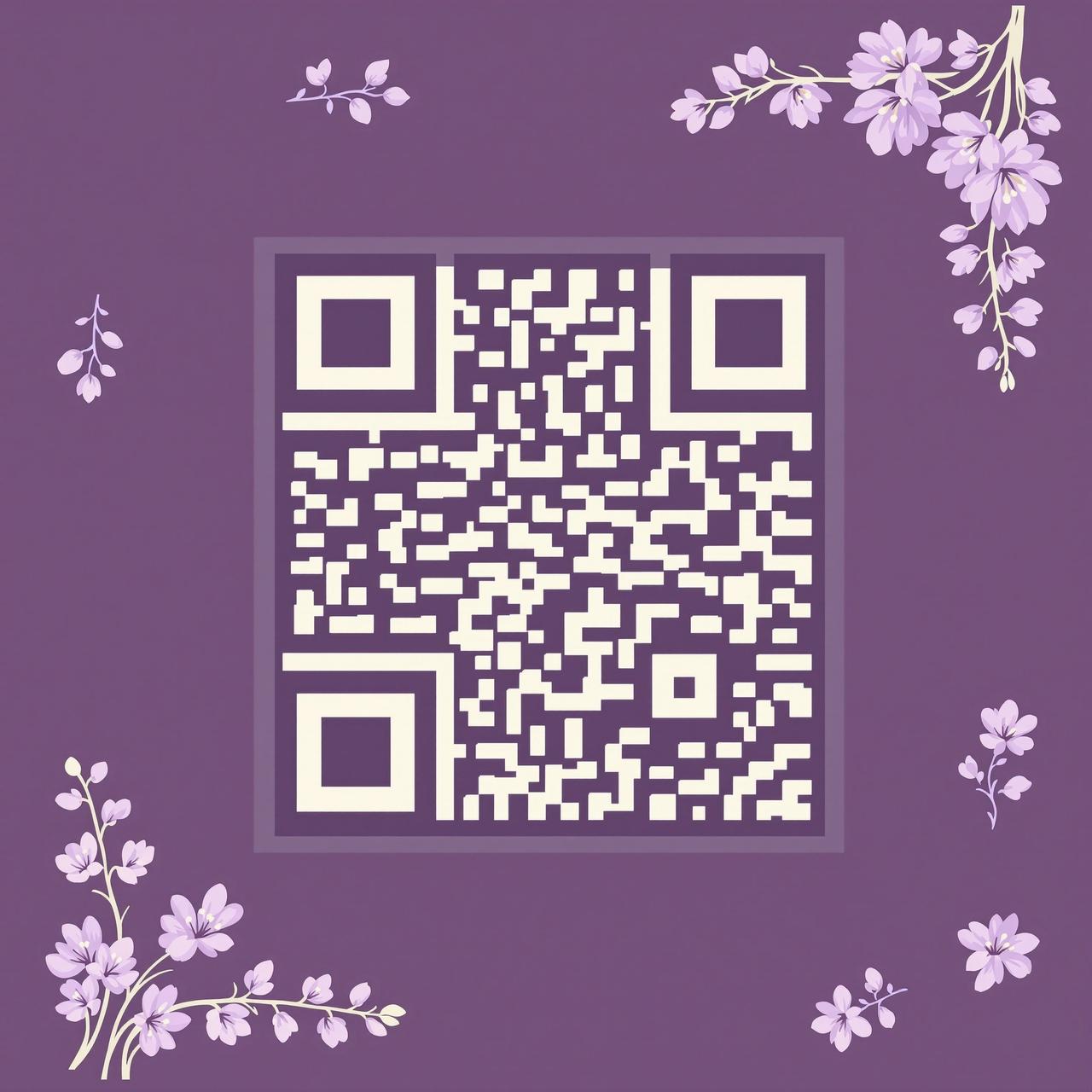 扫码下载西西影院APP